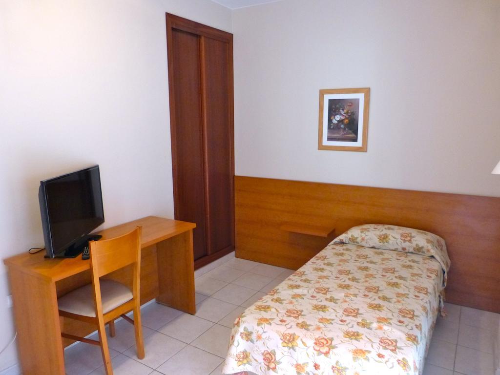 Hotel Tamasite Puerto del Rosario  Oda fotoğraf