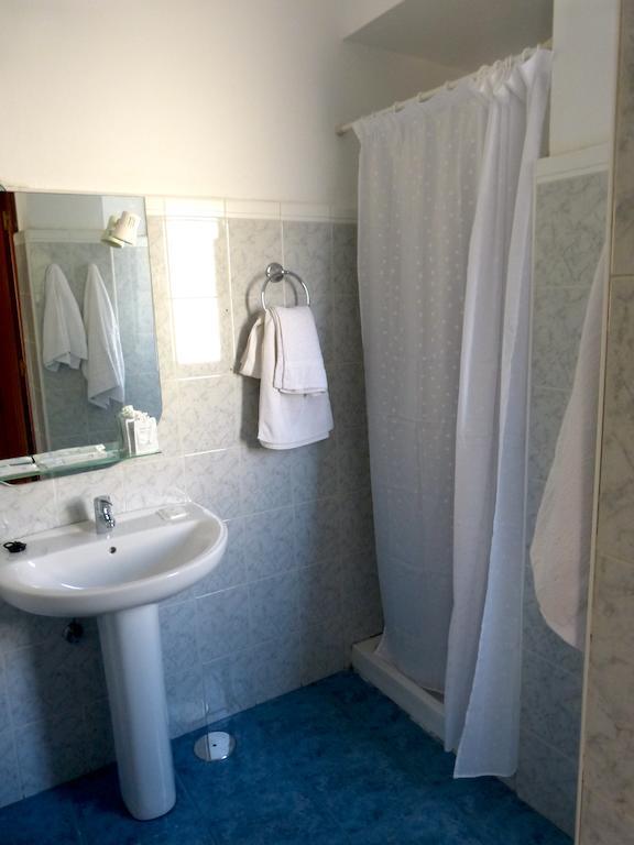 Hotel Tamasite Puerto del Rosario  Dış mekan fotoğraf
